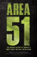 Area 51