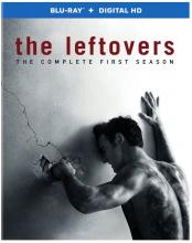 HBO Leftovers Season One Critical Blast Dennis Russo
