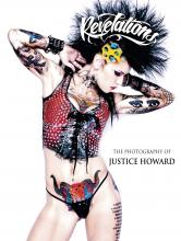 Revelations: The Art of Justice Howard