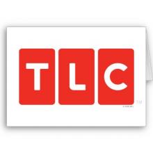 TLC