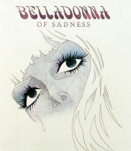 Belladonna of Sadness Blu-ray