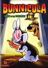 Bunnicula Season 1, Part 1