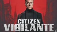 Citizen Vigilante