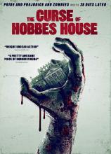 Curse of Hobbes House