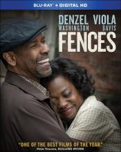 Fences