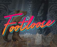 Footloose Muny 101