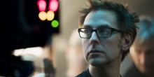 James Gunn