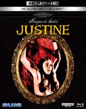 Justine