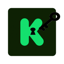 Kickstarter Security