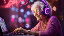 How Music Can Enhance Your Online Bingo Experience