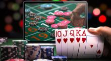 Spot the Right Online Casino