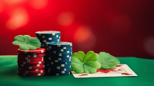 Poker Superstitions