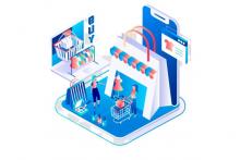 Pop Culture an E-commerce