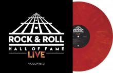 Rock and Roll HOF V2