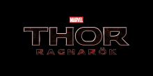 Ragnarok and Roll!