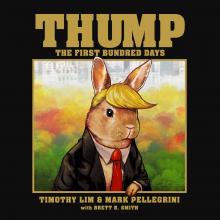Thump The First Bundred Days