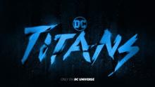 Titans