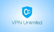 VPN Extensions for Chrome