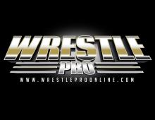 WrestlePro Union NJ