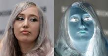 Zoe Quinn vs Zoe Quinn