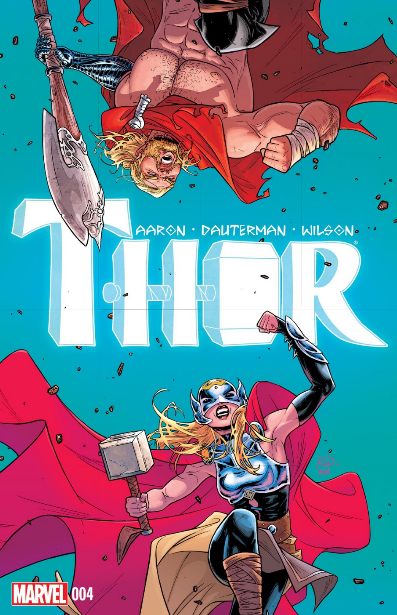 thor 4 cover.PNG