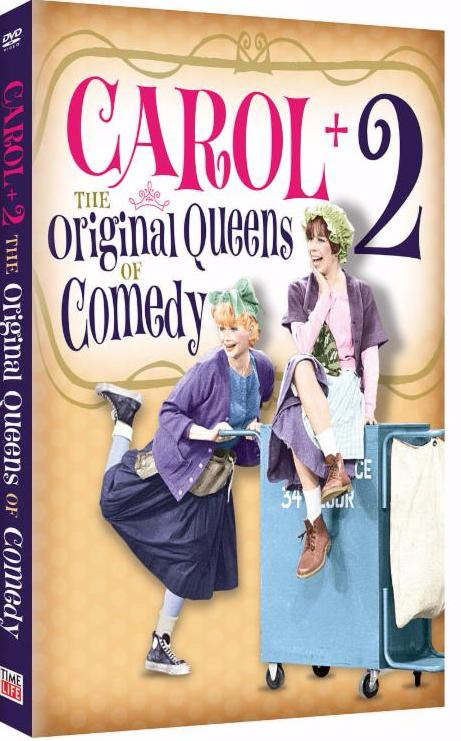 Watch Original Queens Of Comedy Online Free The Original Queens of Comedy in a Never Before Seen TV Special