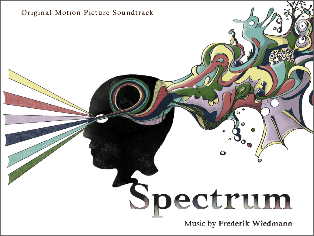 SPECTRUM Pieces Together a Journey of the Senses for Autism | Critical ...