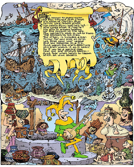 groo friends 1a.PNG