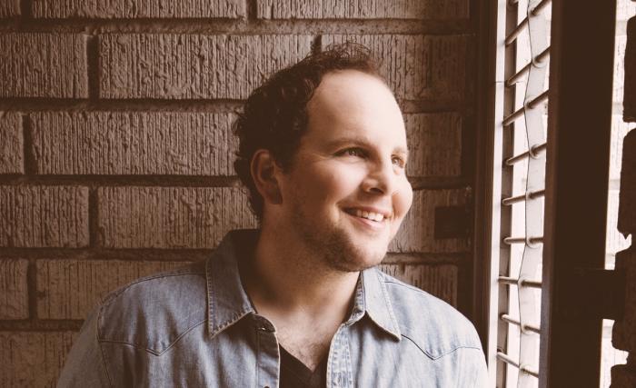 Austin Basis CW Beauty and the Beast JTnT JT Forbes interview Critical Blast
