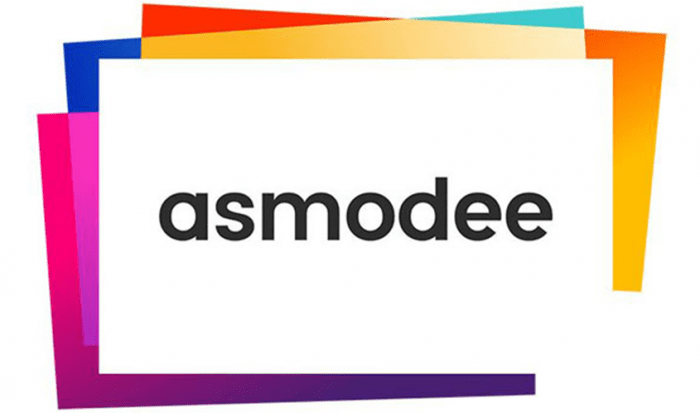 Asmodee