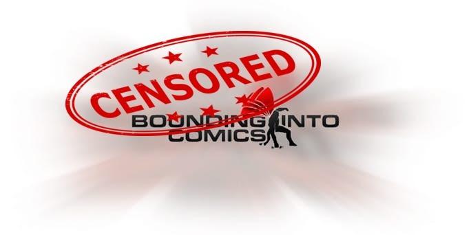 BiC Censored