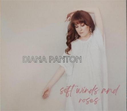 Diana Panton