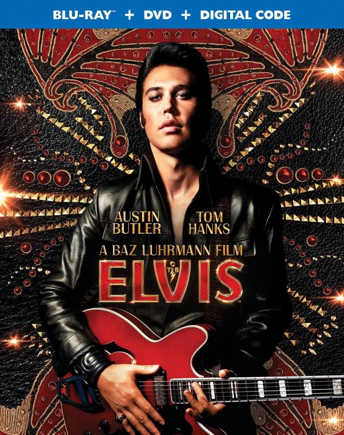 Elvis