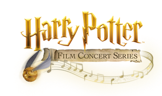 Harry Potter and the Sorcerer's Stone Film Concert Series
