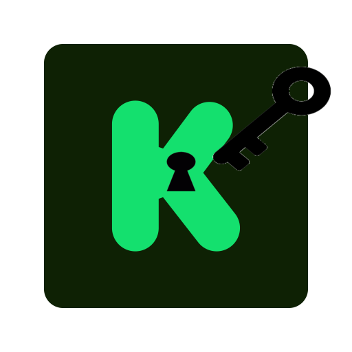 Kickstarter Security