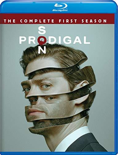 Prodigal Son Season One