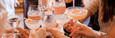 6 Ingredients for Memorable Party