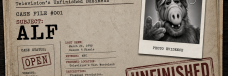 CASE 001: ALF