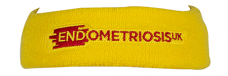 Sweat Bands