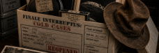 FI Cold Cases 002 - Starlost