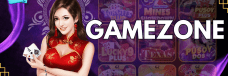 GameZone