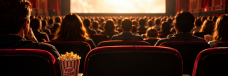 Summer 2026 Movies