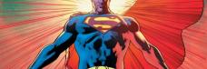 Superman: The Last Days of Lex Luthor