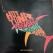 Hot Tuna