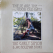 Carly Simon, "These Are The Good Old Days"