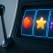 Exploring Slots