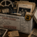 Finale Interruptus Cold Case 001 - Time Tunnel