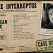 Finale Interruptus 004 - American Gothic