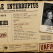 Finale Interruptus 006 - Dark Skies