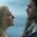 Galadriel and Sauron, Rings of Power